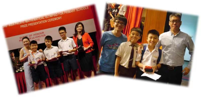SMOPS - Primary & Secondary School Tuition Centre Singapore | Coco ...