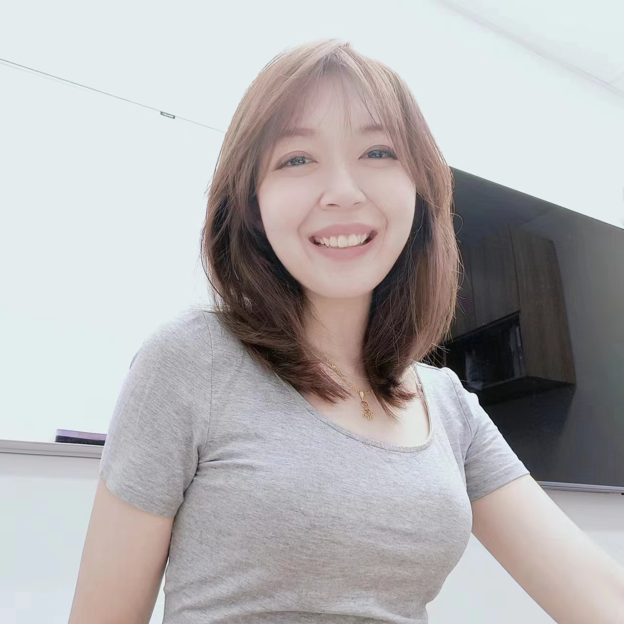 Teacher ng primary secondary school tuition centre singapore coco